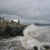 Lyme Regis, Dorset