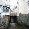 Lyme Regis, Dorset