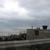 Lyme Regis, Dorset