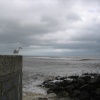 Lyme Regis, Dorset