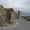 Lyme Regis, Dorset