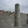 Lyme Regis, Dorset
