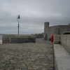 Lyme Regis, Dorset