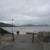 Lyme Regis, Dorset