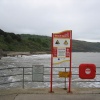 Lyme Regis, Dorset