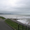Lyme Regis, Dorset