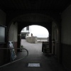 Lyme Regis, Dorset