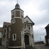 Lyme Regis Guild Hall, Lyme Regis, Dorset