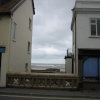 Lyme Regis, Dorset