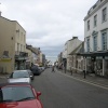 Lyme Regis, Dorset