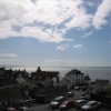 Lyme Regis, Dorset