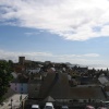 Lyme Regis, Dorset