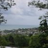 Lyme Regis, Dorset