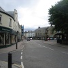 Axminster, Devon