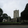 Axminster, Devon