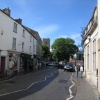 Axminster, Devon