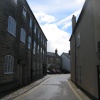 Axminster, Devon