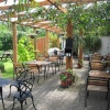 Dalwood, Devon. Tuckers Arms