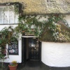 The Tuckers Arms, Dalwood, Devon.