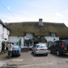 The Tuckers Arms, Dalwood, Devon
