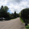 Dalwood, Devon.