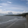 Charmouth, Dorset