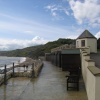 Charmouth, Dorset