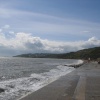 Charmouth, Dorset