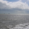 Charmouth, Dorset