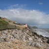 Charmouth, Dorset