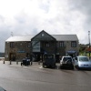 Charmouth, Dorset