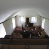 Loughwood Meeting House, Dalwood, Near Axminster, Devon