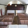 Loughwood Meeting House, Dalwood, Near Axminster, Devon