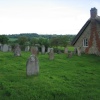 Loughwood Meeting House, Dalwood, Near Axminster, Devon