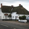 The Old Inn, Kilmington, Devon