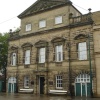 A picture of National Tramway Museum