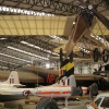 A picture of Yorkshire Air Museum