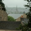 Lancaster, Lancashire