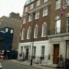 3 Savile Row W1, The Beatles Apple building, Greater London