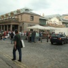 Covent Gardens Market, Greater London