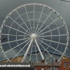 A picture of The Yorkshire Wheel