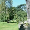 Rufford Old Hall