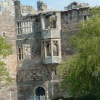 Newark Castle