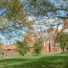 Kelham Hall, Newark