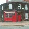 Hairdresser in Carlisle, Cumbria