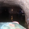 A picture of Speedwell Cavern