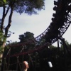 Rita Queen of Speed from the queue