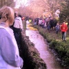 Kenton Duck Race