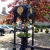 A picture of Dalton-in-Furness