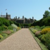 A picture of Walmer Castle & Garden
